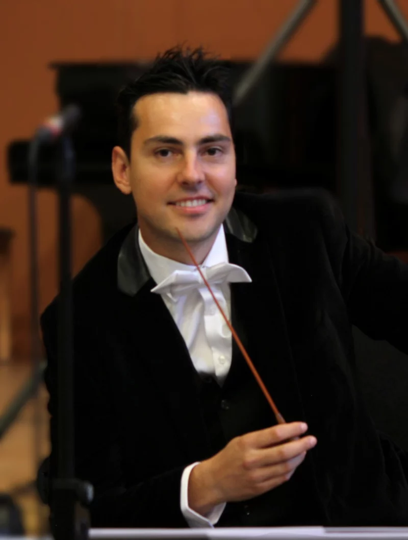 Pascal Horecka